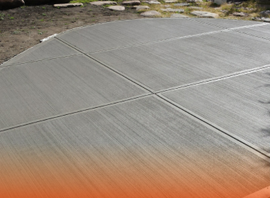 Minor Restoration Works