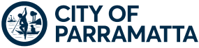City of parramatta