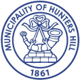municipality-hunter-hill